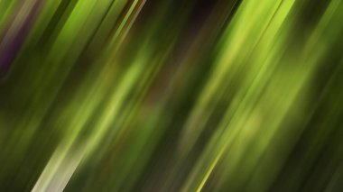 Soyut pastel yumuşak renkli yumuşak bulanık desenli arkaplan 