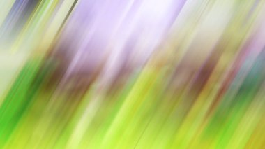 color background design. abstract background with shapes. cool background design for posters.