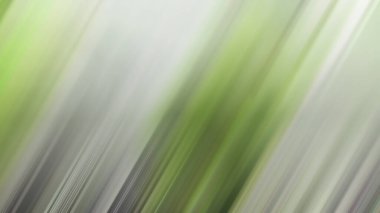 ışık çizgileri vektör arkaplanı.