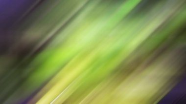 soyut renkli bulanık arkaplan, tasarım şablonu