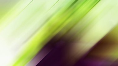 yeşil ve beyaz soyut arkaplan