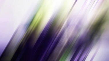 Bulanık arkaplan dokusu, modern illüstrasyon