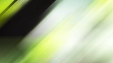 Hareket bulanıklığı olan bulanık arkaplan