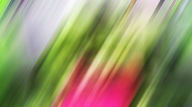 Bulanık arkaplan, renkli doku