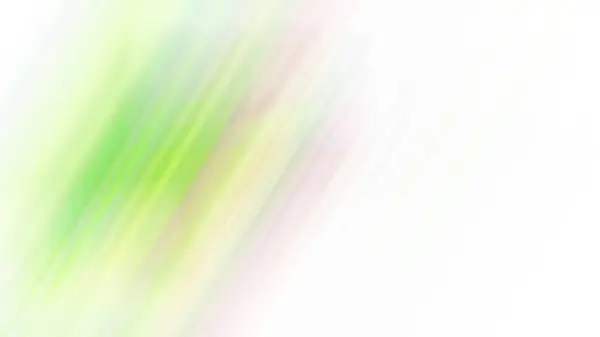 Efeitos Luz Fundo Multicolorido Colorido Abstrato Criativo — Fotografia de Stock