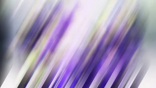 Paarse Achtergrond Met Abstracte Lijnen — Stockfoto