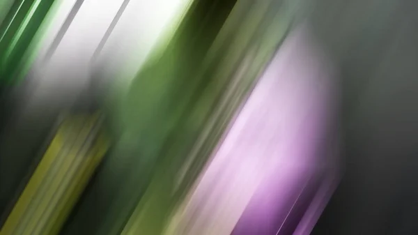 Abstract Blurred Background Vector Illustration — Stock Photo, Image