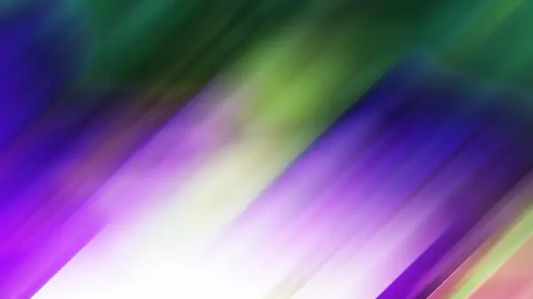 Donkere Veelkleurige Regenboog Vector Abstracte Lay Out Creatieve Illustratie Abstracte — Stockfoto