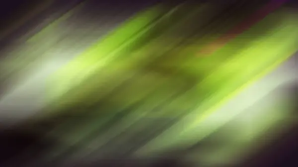 Σκούρο Πράσινο Διάνυσμα Αφηρημένο Φωτεινό Φόντο Glitter Αφηρημένη Απεικόνιση Σχέδιο — Φωτογραφία Αρχείου