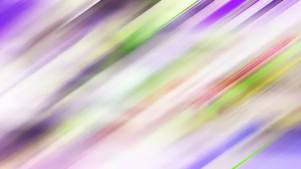 Abstrakcyjne Tło Kolorowe Linie Dynamicznych Pasków Ruchu Ruch Geometryczne Tło — Zdjęcie stockowe