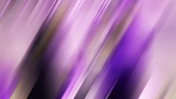 Fondo Púrpura Abstracto Con Líneas —  Fotos de Stock