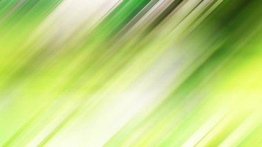 soyut renkli arkaplan, hareket kavramı