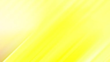 arka plan bulanık. arka plan.