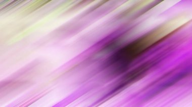 ışık soyut gradyan hareketi bulanık arkaplan