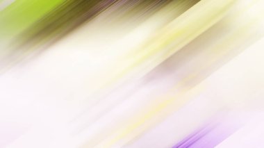 Soyut pastel yumuşak renkli bulanık dokulu arkaplan yeşil tonlu odak tonundan uzak