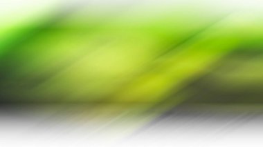 Bulanık ışık arkaplan dokusu