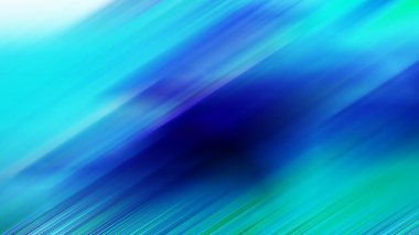 Soyut renkli bulanık arkaplan, hareket kavramı