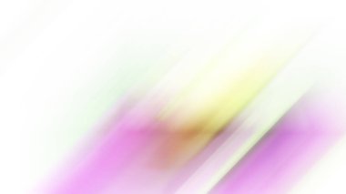 soyut renkli arkaplan, vektör illüstrasyonu