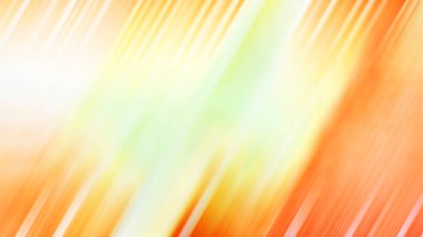 Soyut renkli bulanık arkaplan, hareket kavramı