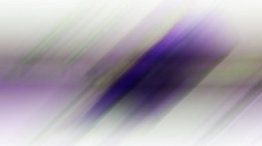 color background design. abstract background with shapes. cool background design for posters.