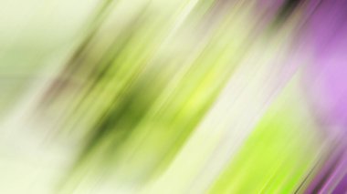 soyut renkli arkaplan, vektör illüstrasyonu