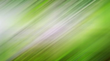 yeşil arkaplan, soyut çizgiler