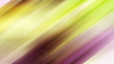 Soyut arkaplan. Üçgen 3d illüstrasyon çokgen sanat biçimi. Gelecekteki grafik geometrik tasarım. Geometri desenli geleceksel dekorasyon. Moda ve canlı modern