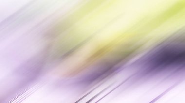 soyut renkli arkaplan, hareket kavramı