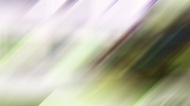 Hareket kavramına sahip soyut renkli arkaplan