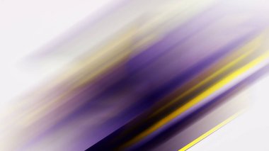 soyut renkli arkaplan, vektör illüstrasyonu