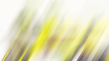 ışık çizgileri vektör arkaplanı, soyut şablon arkaplan