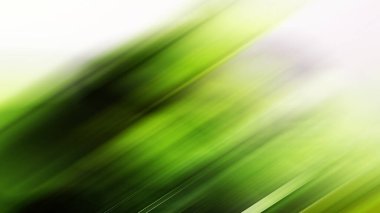 Arkaplan soyut köşegen çizgileri. Koyu renkli çizgiler.