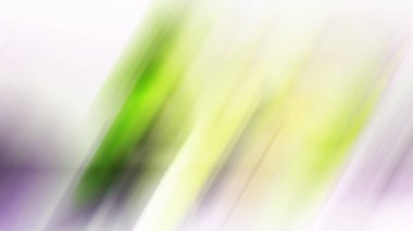 bulanık renkli arka plan doku