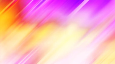 soyut bulanık arkaplan