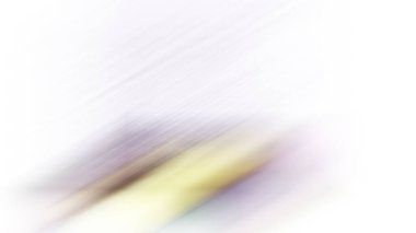 soyut renkli bulanık arkaplan, modern konsept