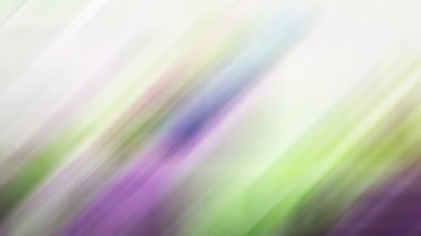 soyut renkli arkaplan, vektör illüstrasyonu