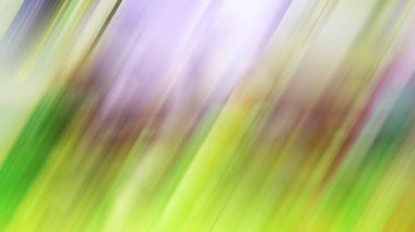 soyut renkli bulanık arkaplan