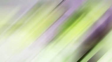 Bulanık arkaplan, pastel renkli gradyan