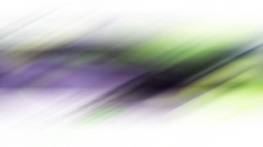 hareket bulanıklığı olan soyut arkaplan