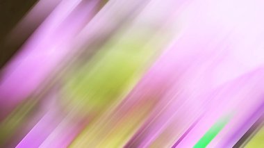 soyut renkli bulanık arkaplan, hız çizgileri