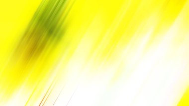 blurred background with colorful lines