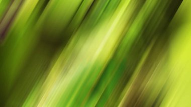 arkaplan, yaratıcı ve tasarım sanat dokusu için soyut renkli desen