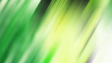 Soyut renkli bulanık arkaplan, hareket kavramı