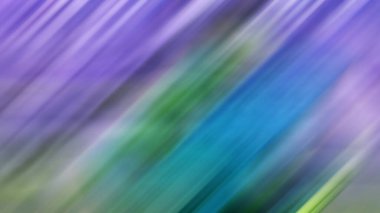 soyut renkli arkaplan, hareket kavramı