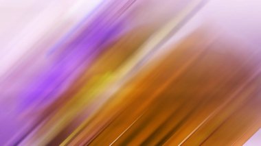Soyut renkli bulanık arkaplan, hareket kavramı