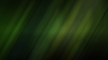 soyut bulanık arkaplan dokusu