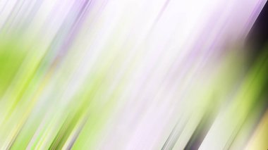 ışık soyut eğimli bulanık hareket arkaplanı