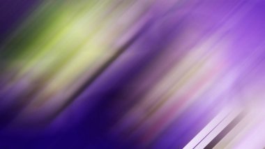 Açık gri vektör modern bulanık düzen. Glitter soyut çizim ve gradyan tasarım. İşiniz için tamamen yeni bir tasarım.