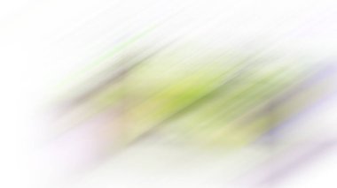 soyut renkli bulanık arkaplan