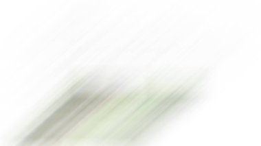 Bulanık ışık izleri renkli arkaplan